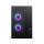 Phanteks XT M3 - 1600843 - zdjęcie 3